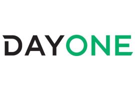 DayOne Appoints Nicolas Aguzin to Board of Directors