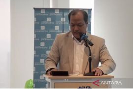 Akademisi dorong pembangunan ekosistem transportasi online kondusif