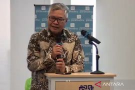 Ekonom nilai perlu kehati-hatian dalam rencana potongan komisi ojol