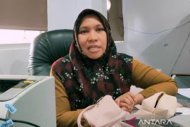 Bappeda Gorontalo: DBH Sawit Dukung Infrastruktur dan Pemulihan Lahan