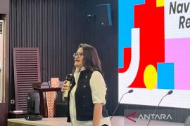 DKI kembali gelar "Jakarta Future Festival 2026" di TIM
