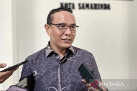 Antisipasi masalah tahunan, Komisi IV DPRD Samarinda kawal kesiapan SPMB 2026