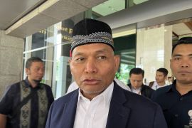 SKK Migas bidik produksi minyak sumur rakyat 2 ribu bph pada Juli 2026
