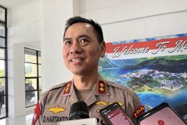 Polda Maluku usut dugaan anggota terlibat narkoba