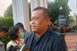 Keluarga kacab bank alami trauma mendalam akibat kasus pembunuhan