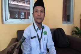 Kemenag hentikan aktivitas Ponpes Padepokan Padang Ati
