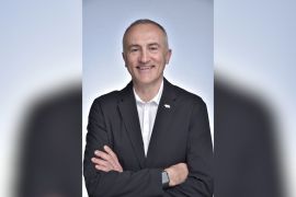 Silvio Napoli Menjadi CEO Lucid Setelah Pergantian Kepemimpinan