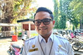 Dispar Mataram meminta hotel turunkan konten promosi melanggar norma