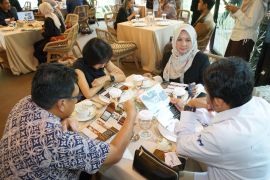 Pemerintah buka peluang kerja sama pengembangan pariwisata premium