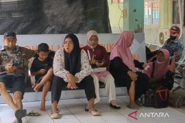 Dinkes Madiun minta warga tingkatkan kewaspadaan penyakit pancaroba