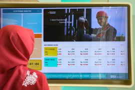 Perlu koordinasi pulihkan rupiah-IHSG yang tertekan