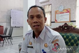 Pemkab Temanggung minta pengelola wisata memperkuat keselamatan wisatawan