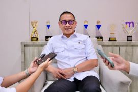 Sertipikat tanah hilang? Berikut panduan cara mengurusnya