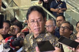 Fundamental ekonomi solid, Purbaya yakin IHSG mampu kembali naik