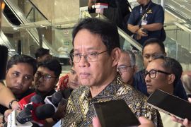 Indonesia moves to stabilize rupiah amid market volatility