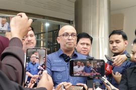 Kejagung: Tiga tersangka kasus MBG diduga selewengkan insentif SPPG