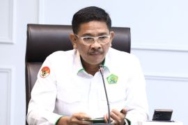 Kemenag menegaskan setiap unit kerja harus beri layanan berdampak