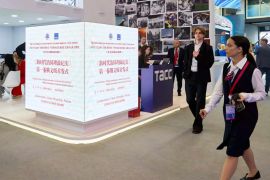 Hungaria dukung perpanjangan sanksi Rusia