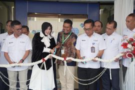 Sucofindo perluas layanan pengujian, inspeksi dan sertifikasi di Aceh