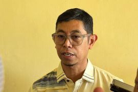 Universitas Borneo Berwacana Ekspansi Ke Daerah Untuk Buka Prodi Baru