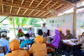 Forum Rembuk Lansia Banyuwangi jadi wadah tampung aspirasi
