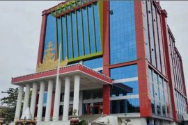 Pemkot Bandarlampung optimalkan sistem elektronik guna tingkatkan PAD