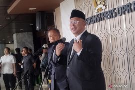 DPR tingkatkan pengawasan audit tata kelola BGN usai ada kasus korupsi