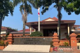 DPRD Cirebon matangkan raperda data presisi guna pembangunan