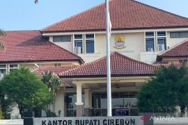 BKPSDM periksa 1.320 ASN di Kabupaten Cirebon terkait aplikasi "fake GPS"