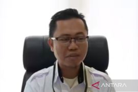 Pemkab Bangka Tengah gencar aktivasi IKD percepat transformasi digital