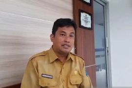 Dinas Perikanan Bangka Tengah optimalkan pengelolaan potensi perikanan