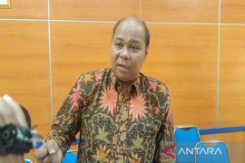 Dispar Sleman proyeksi kunjungan saat libur sekolah 450.000 wisatawan