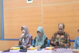 Pemkab Sleman gelar KPI 2026 memperkuat transformasi pendidikan