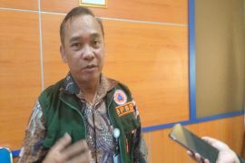 Pemkab tunggu kajian ahli tentukan darurat bencana Seyegan