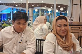 Mitra berharap kepala BGN baru perjuangkan UU Makan Bergizi Gratis