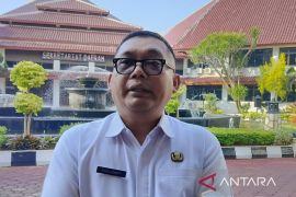 Disdik Bogor antisipasi manipulasi alamat dalam SPMB 2026