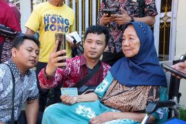 Pemkot Surabaya dan Komidigi sosialisasikan Parlinsos digital