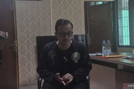 Bandung perkuat produksi lokal untuk jaga stabilitas pasokan