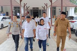 Legislator Situbondo: Presiden tunjuk Nanik S Deyang jadi Kepala BGN sudah tepat