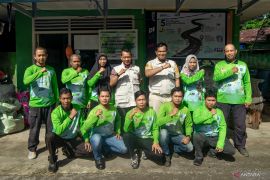 DLH Belitung ajak masyarakat pilah sampah dari rumah