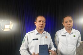 BMKG ungkap perbedaan karakteristik karhutla gambut dan nongambut