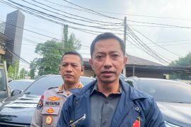Polda Banten tindak tegas premanisme berkedok debt collector