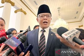 Menlu: Lawatan Presiden Prabowo bawa manfaat nyata untuk Indonesia