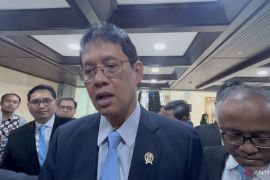 Purbaya sees no need for IHSG intervention amid selloff