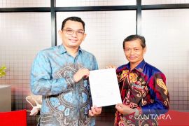 ULM perpanjang masa pendaftaran bakal calon rektor