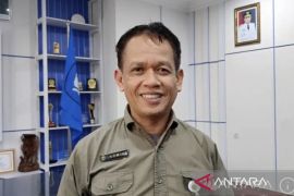 Kaltim alihkan guru nonASN ke skema tenaga pengganti