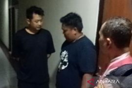 Polisi periksa dugaan penyekapan di sebuah hotel di Kelapa Gading