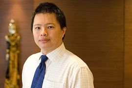 UBS Perluas Skala dan Cakupan Program Unggulan Asian Investment Conference  di Hong Kong dan Singapura
