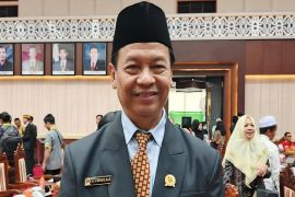 DPRD Kalteng dorong peningkatan layanan RSUD Hanau