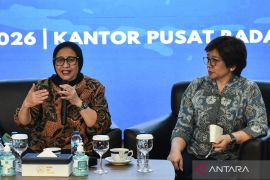 BGN tegaskan kabar penyaluran dana SPPG dihentikan tidak benar